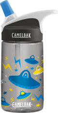 12 oz BPA Free Water Bottle B854717