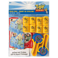 48pcs Toy Story Favor Pack O342