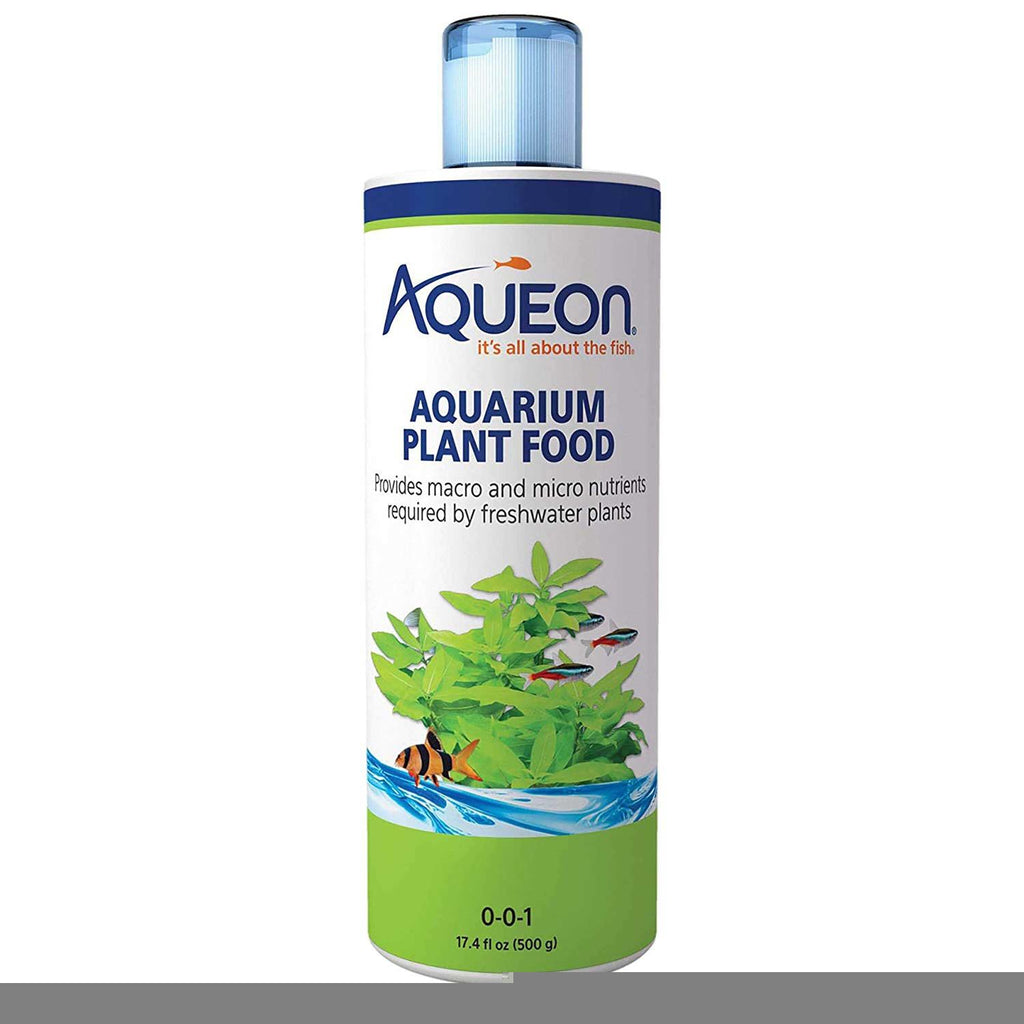 Aquarium Food G6535