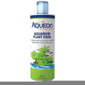 Aquarium Food G6535