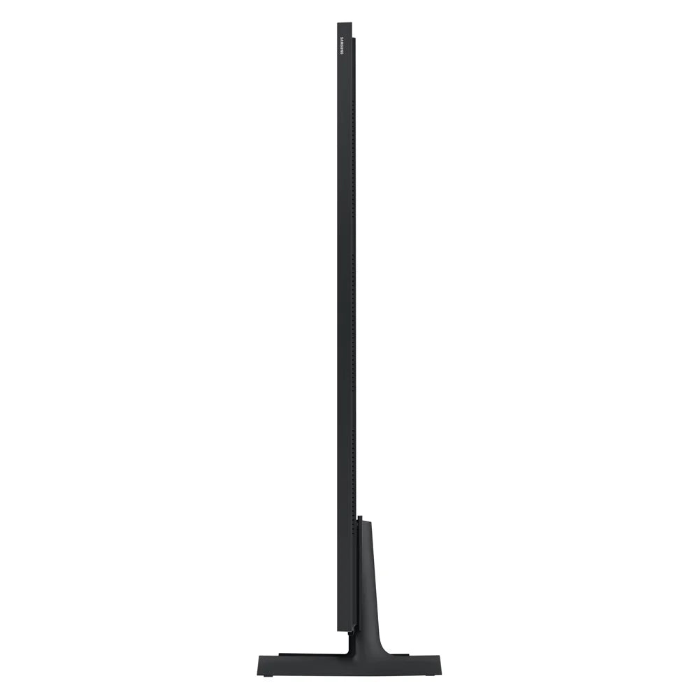 55 in QLED 4K UHD Smart TV S365153