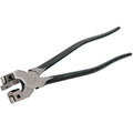 Glass Running Pliers F13156