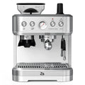 15 Bar Stainless Steel Espresso Machine X419