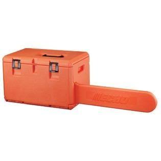 Chainsaw Carrying Case Z739407