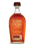 Small Batch Bourbon Whiskey U29131