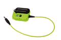 Ground Mechanic Hi-Viz Aircraft Adaptor Y403199