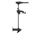 12V 55lb Thrust 36" Shaft Transom Mount Trolling Motor W584