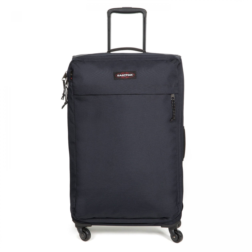 4 L Trolley Dark Blue P265