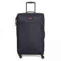 4 L Trolley Dark Blue P265