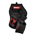4-Pocket Drill Holster A105936