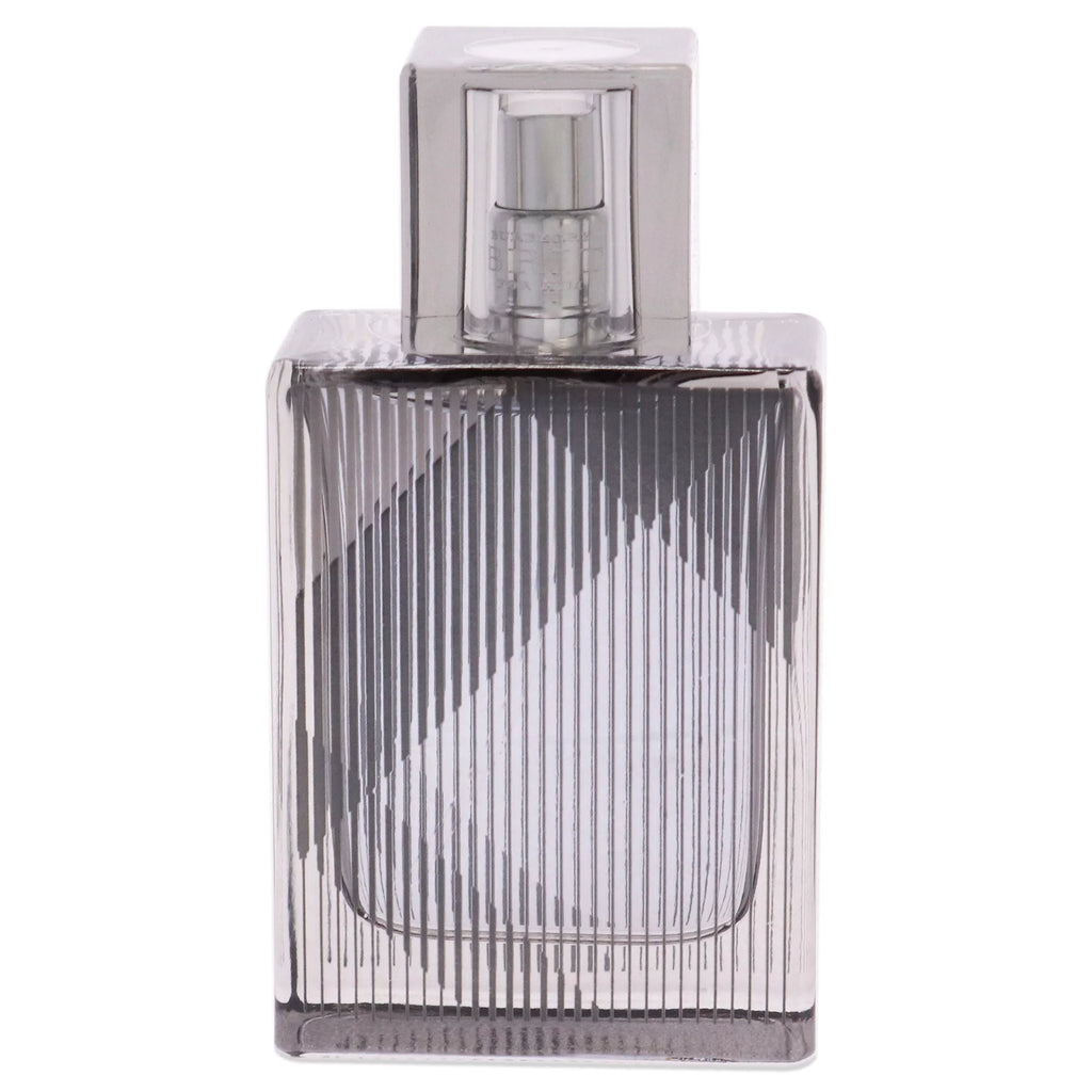 2 Pack 1 oz EDT Spray H726