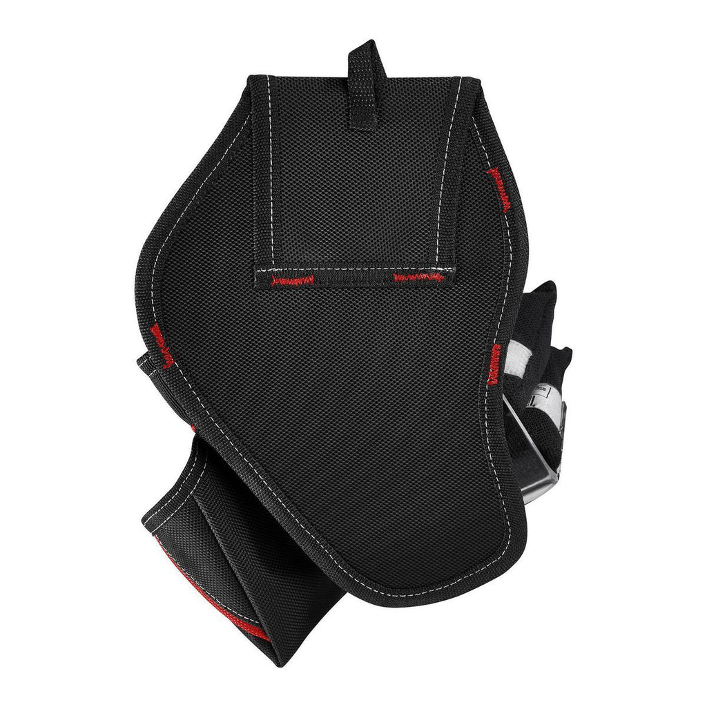 4-Pocket Drill Holster A105936