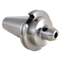 CAT50 End Mill Holder S92228