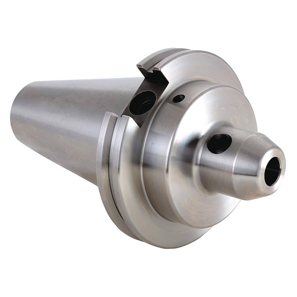 CAT50 End Mill Holder S92228