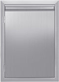 304 Stainless Steel BBQ Access Door T230868
