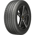215/55R17 94 V Tire O4079