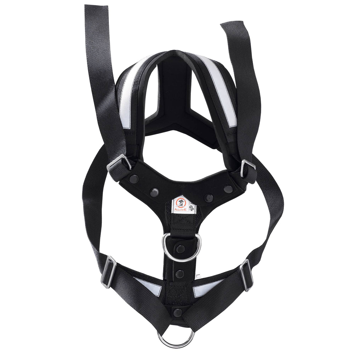 Large Harness E60609