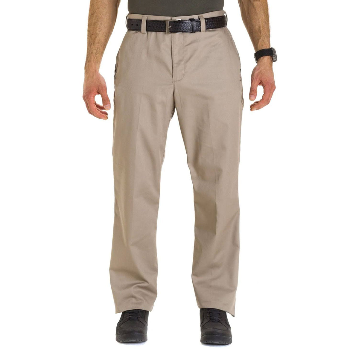 Covert Khaki 2.0 Pant U5743