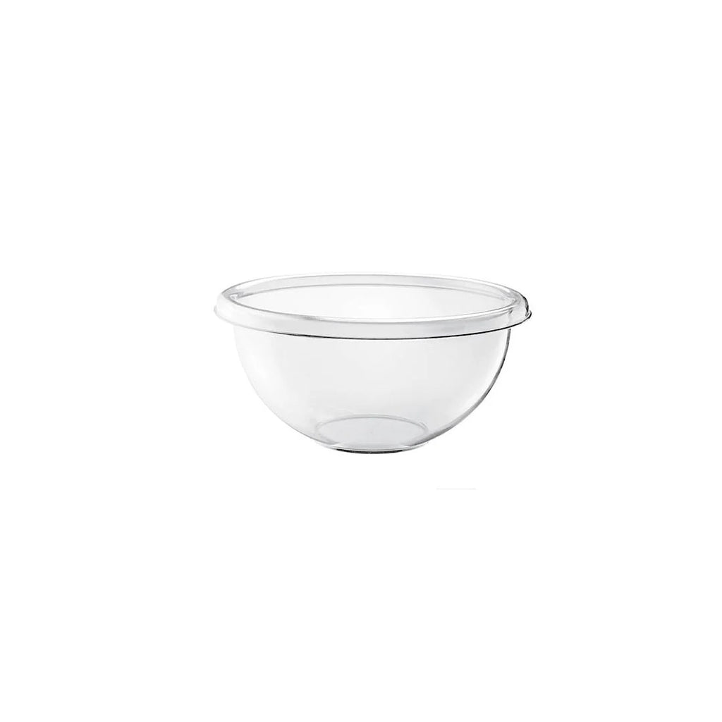 Bowl 24cm H3710