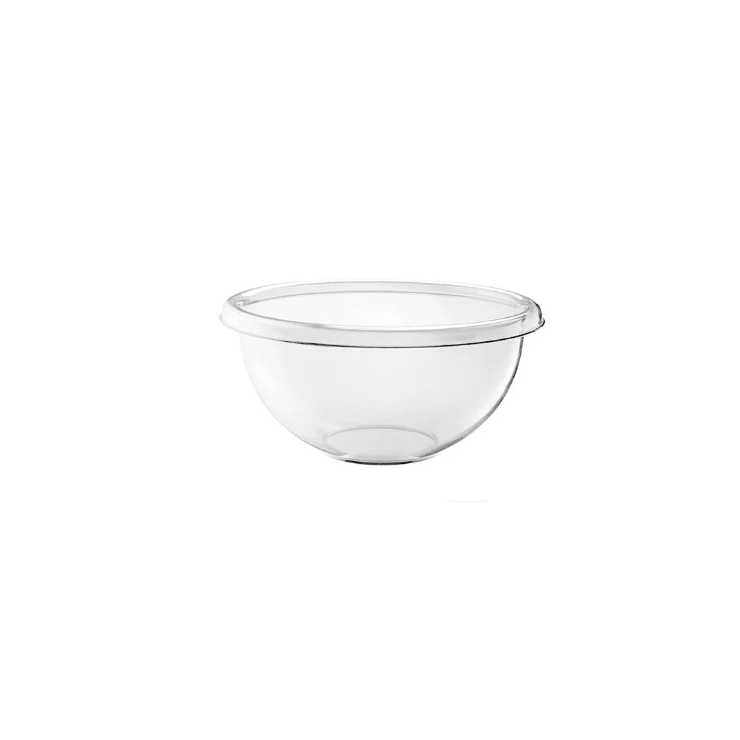Bowl 24cm H3710