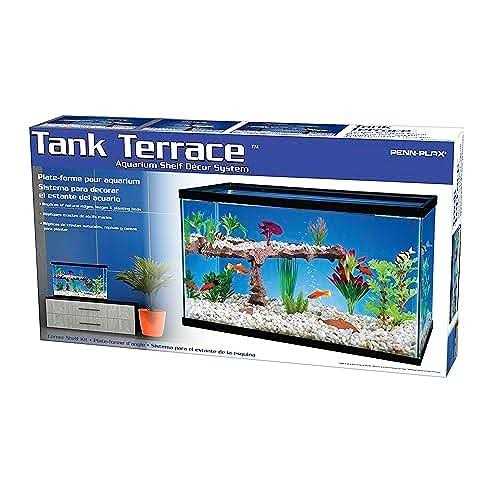 Aquarium Shelf System J4961