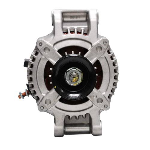 Alternator S7123