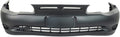 Front Bumper Cover for Chevy Monte Carlo 2000-2005 U6853