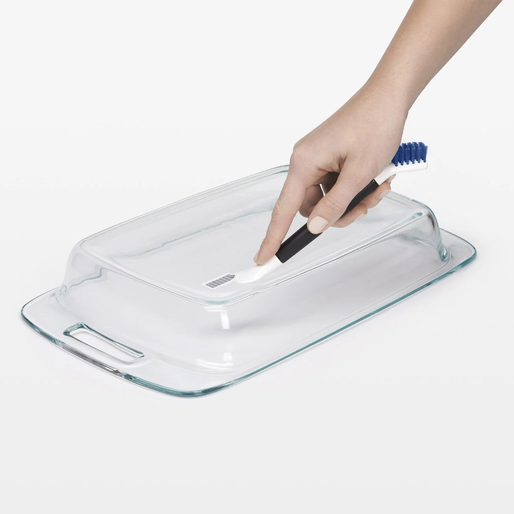 Kitchen Appliance Cleaning Set T5634