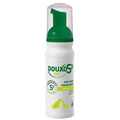 Pet Supplies Z3698