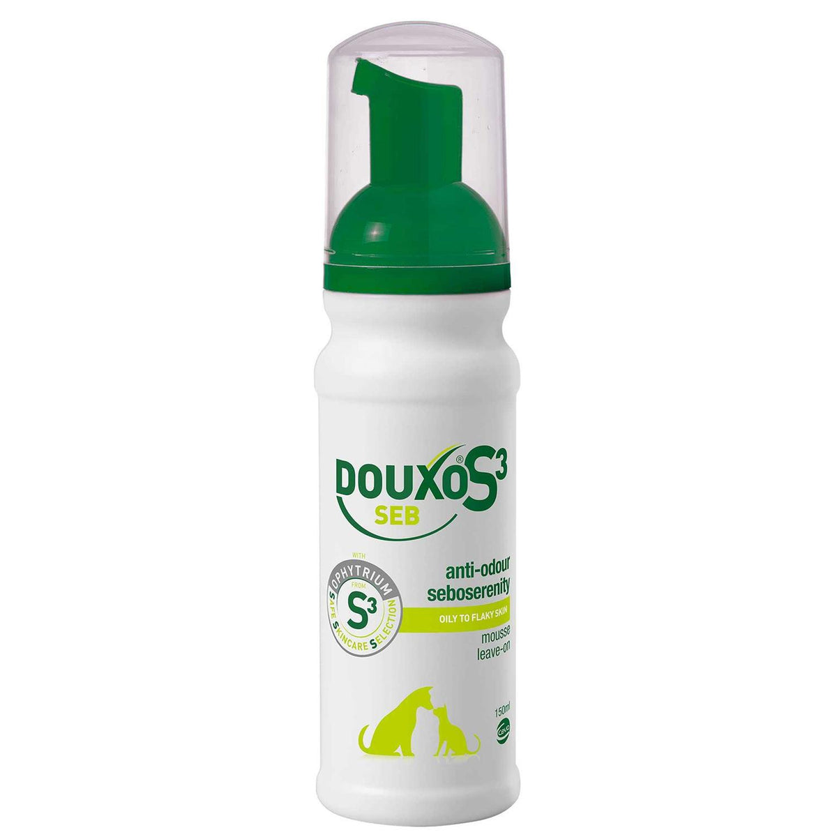 Pet Supplies Z3698