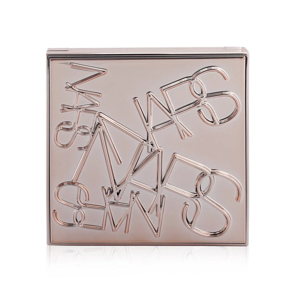 Blush Duo 2x9.5/0.33oz B93401
