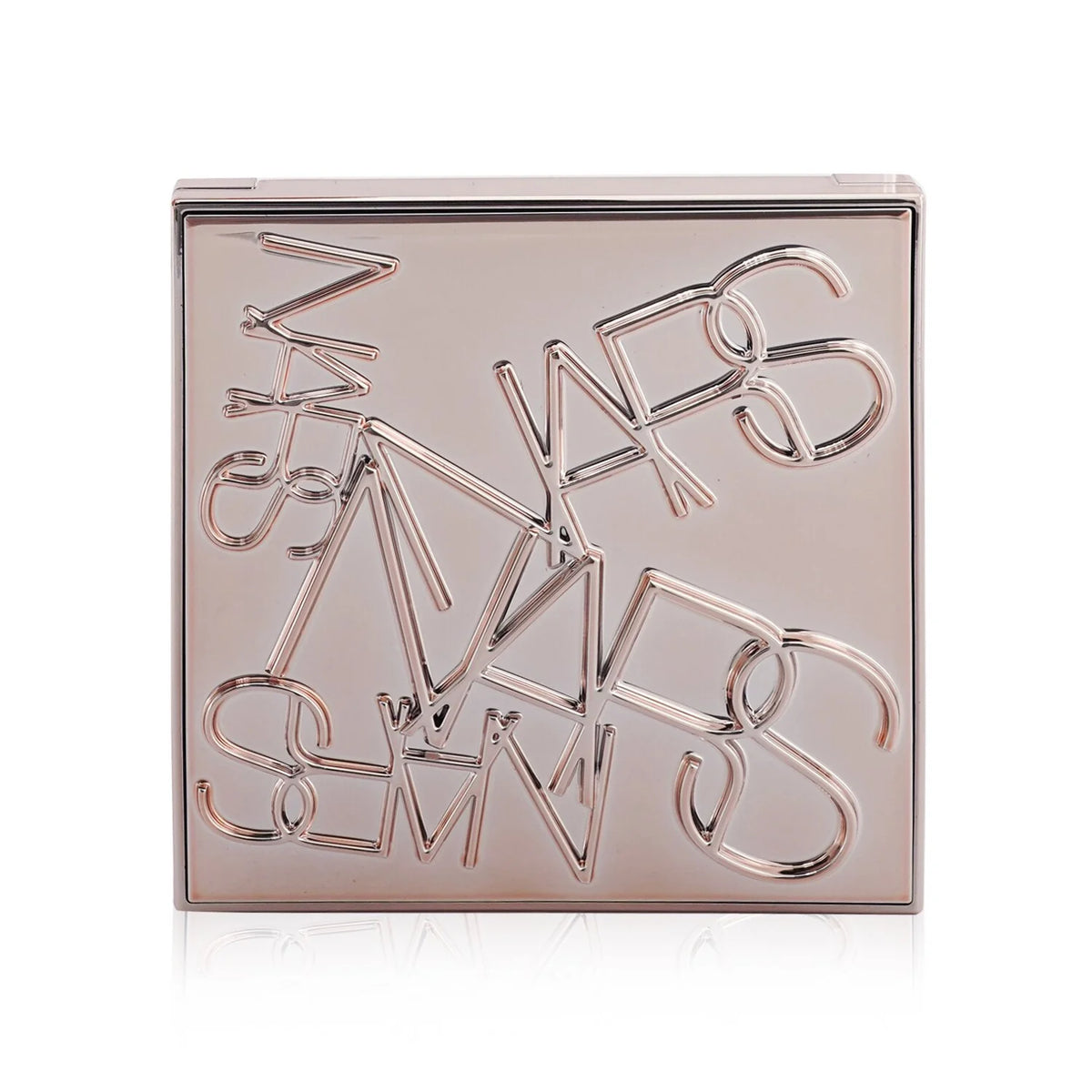 Blush Duo 2x9.5/0.33oz B93401