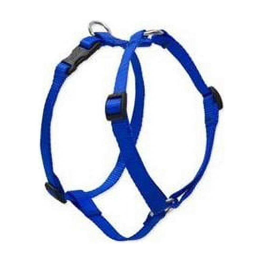 Dog Harness D63260