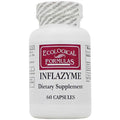 500mg 60 Capsules T2302