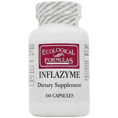 500mg 60 Capsules T2302