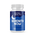 Natural Sleep Pills Q275854