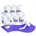 Tacky Craft Glue Classroom Pack (Pack of 12) Y781