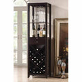 Wine Cabinet B632624