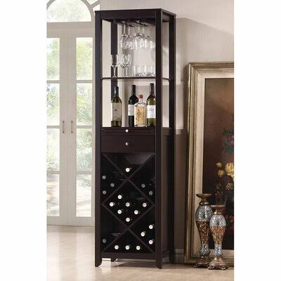 Wine Cabinet B632624