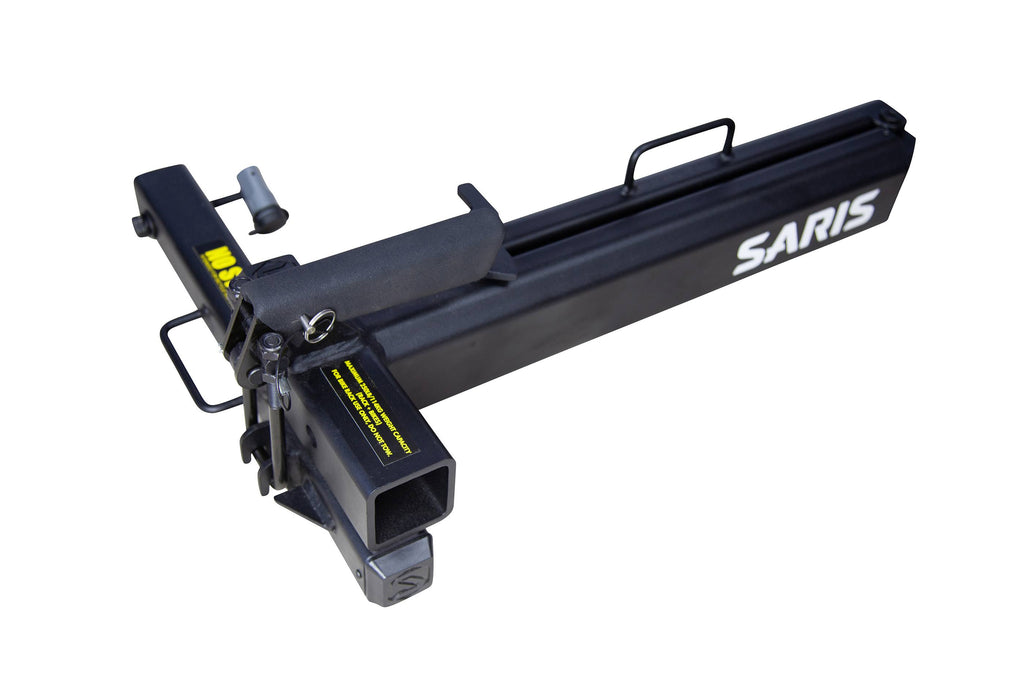 Swing Away Accessory 2x22 Hitch R451