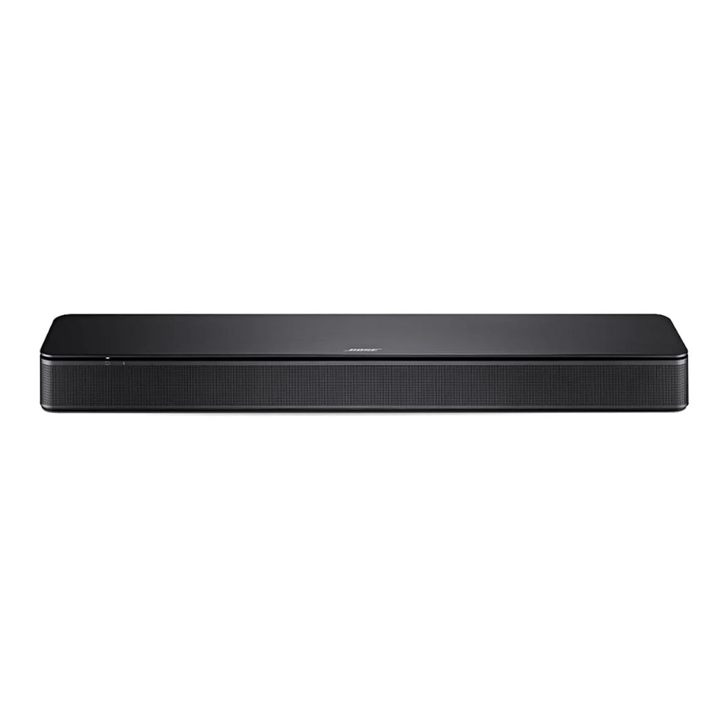 Black Wireless Bluetooth Soundbar Z9871
