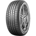 Set of 4 215/45R18 High Performance Tires I32933