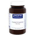 Indole-3-Carbinol 400mg 120 Capsules M642