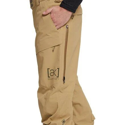 Kelp 2 Gore-Tex Swash Pant C222