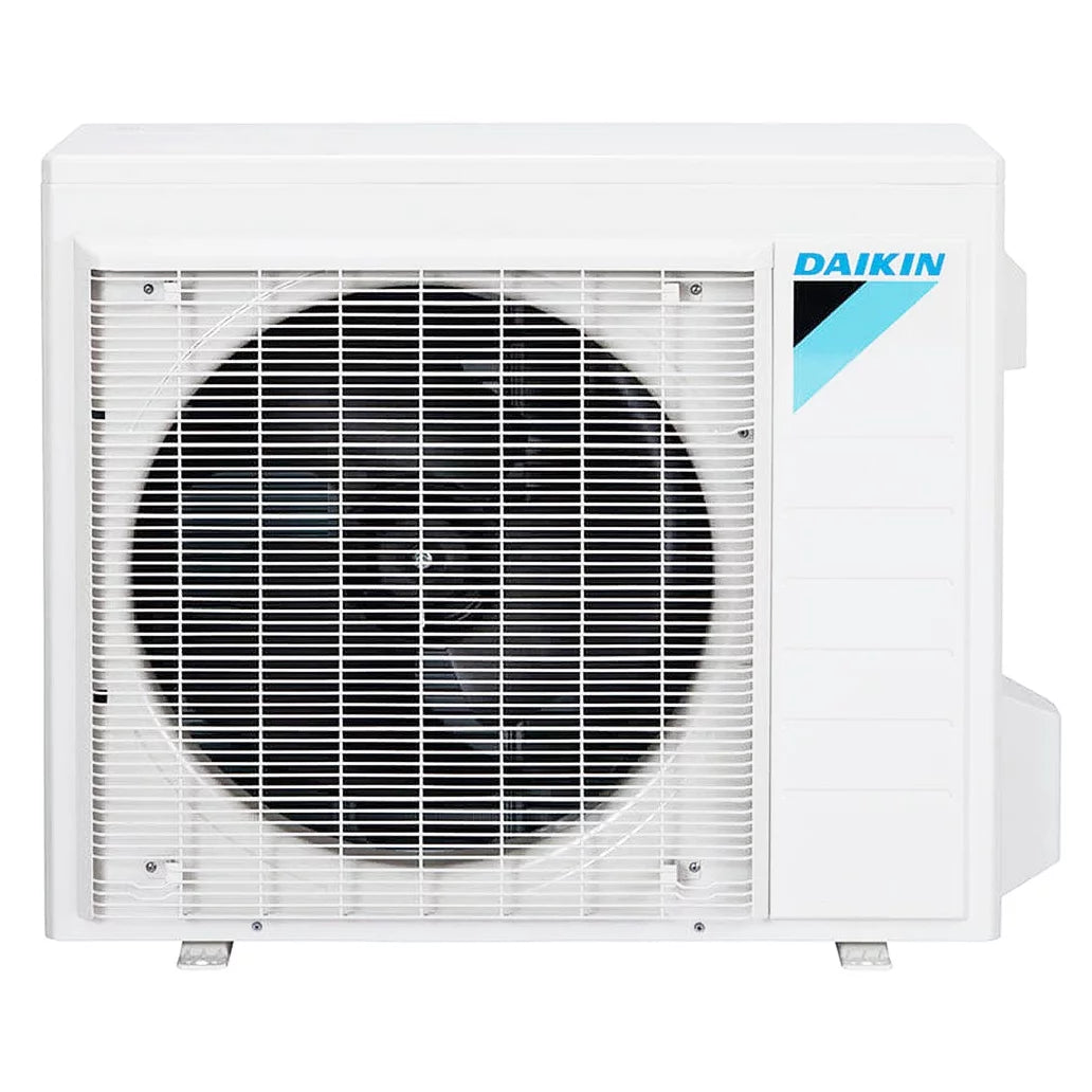 18000 Btu 15.3 SEER2 Mini-Split Concealed Ducted Heat Pump Air Conditioner C189777