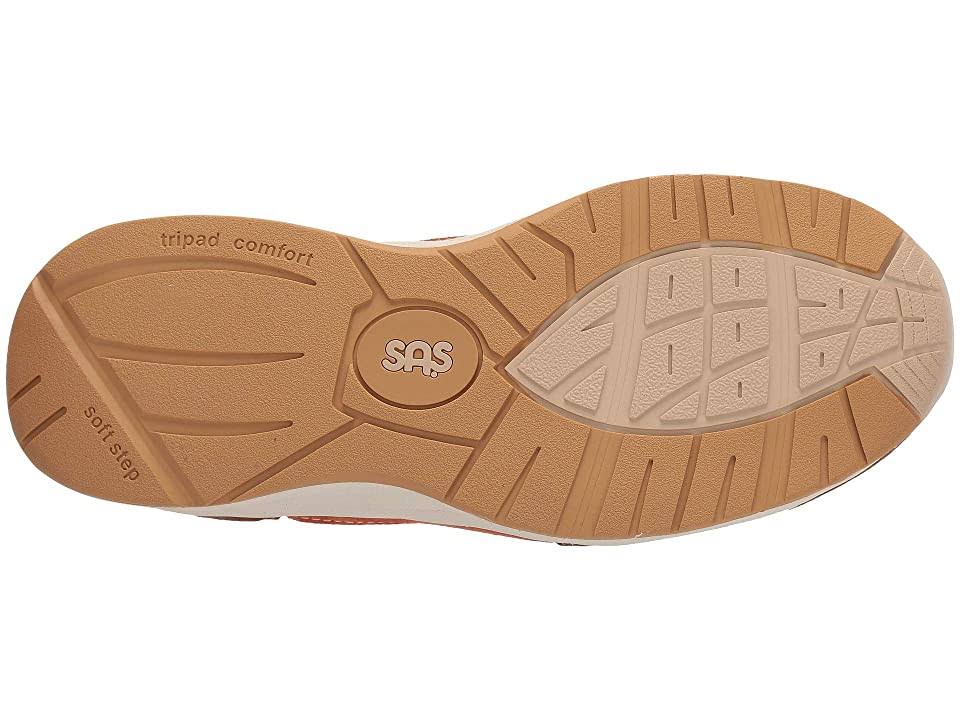 Men's Mesh Canyon Shoes O3691