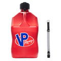 5.5 Gal Motorsport Liquid Jug Container & Hose C360