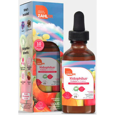 Fruit Punch Flavor Liquid 4 oz S883