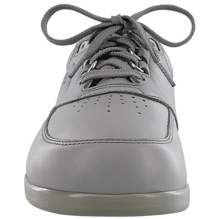 Gray 8.5 Medium Shoes U28197