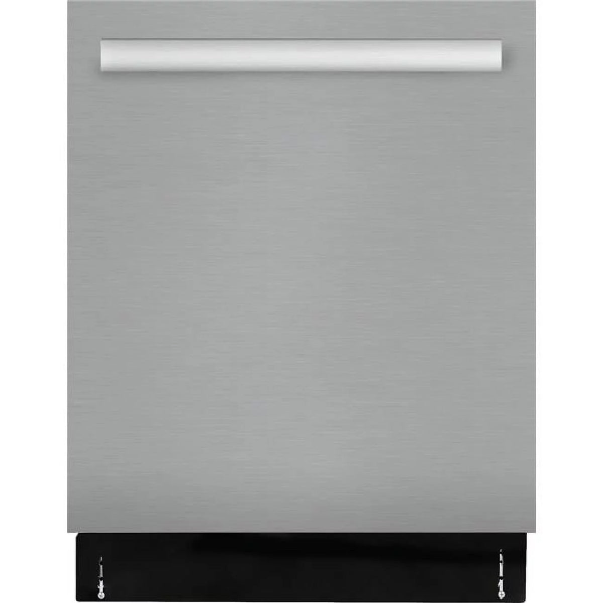 24 Inch Stainless Steel Built-In Dishwasher G169375